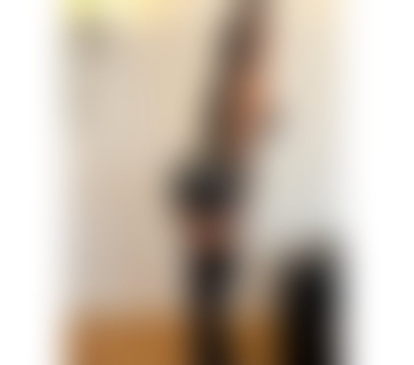 🔥Hot Brazilian🔥Party girl 🥂PIC 100% REAL💋