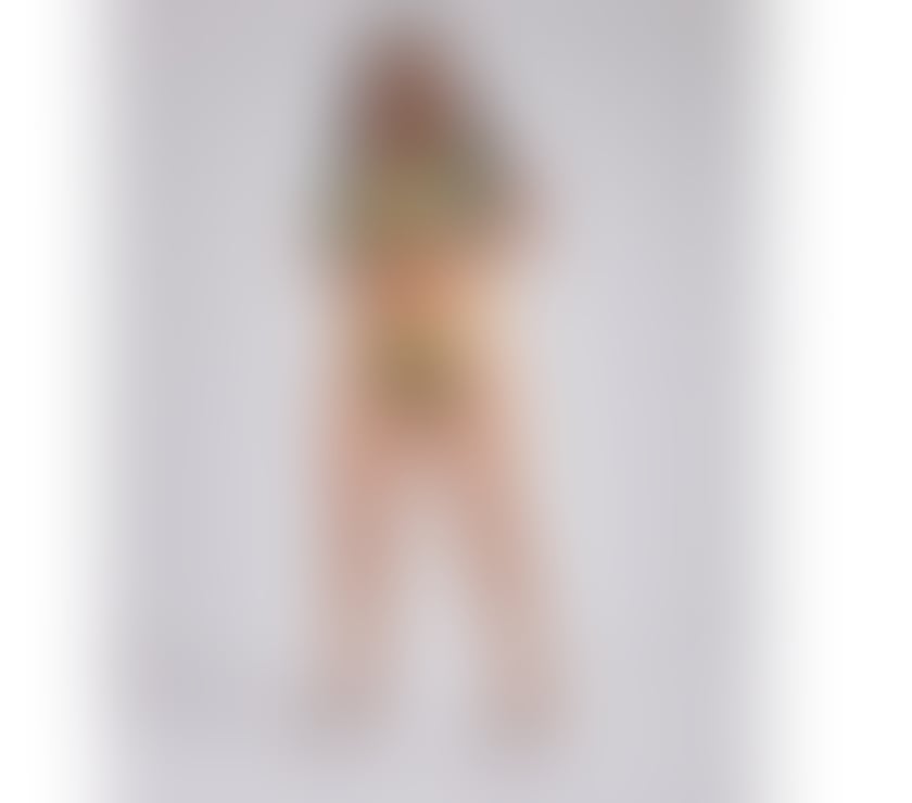 Escorts North West London Harrow - Photos for 🔥Hot Brazilian🔥Party girl 🥂PIC 100% REAL💋