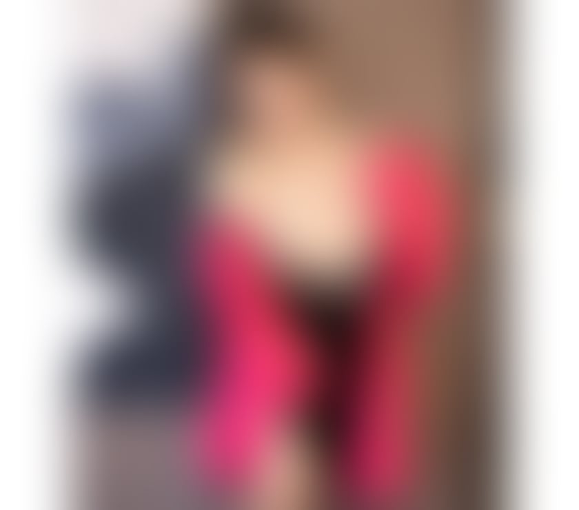 Escorts West Sussex Arun - Photos for NEW GIRL💖Top Asian VIP escorts💕NEW Arrived %