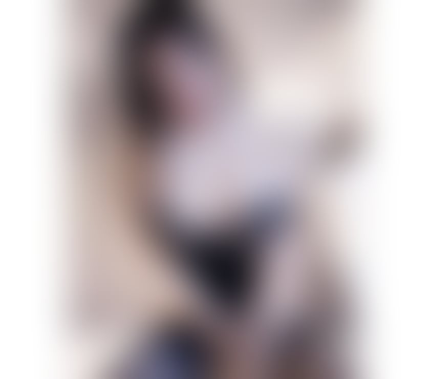 Photos for NEW GIRL💖Top Asian VIP escorts💕NEW Arrived %