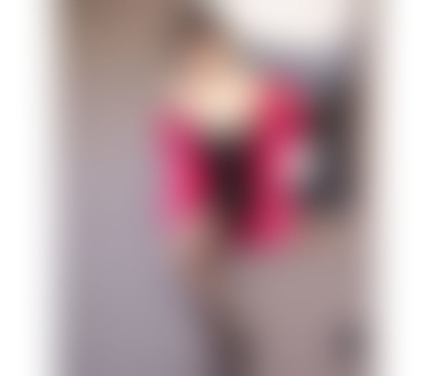 Escorts West Sussex Arun - Photos for NEW GIRL💖Top Asian VIP escorts💕NEW Arrived %