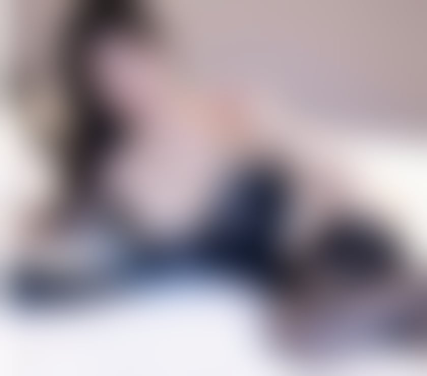 Escorts West Sussex Arun - Photos for NEW GIRL💖Top Asian VIP escorts💕NEW Arrived %