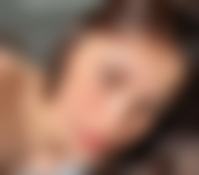 Mixed Oriental Geisha. ❤️‼️💢❣️🔛