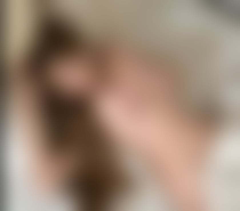 Escorts Oxfordshire Oxford - Photos for Mixed Oriental Geisha. ❤️‼️💢❣️🔛