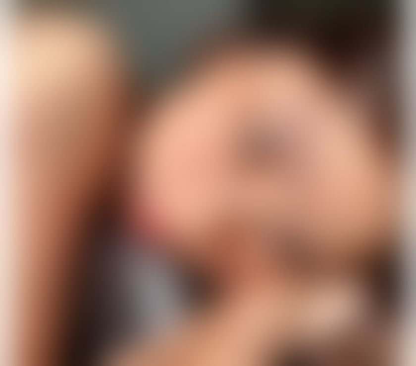 Escorts Oxfordshire Oxford - Photos for Mixed Oriental Geisha. ❤️‼️💢❣️🔛