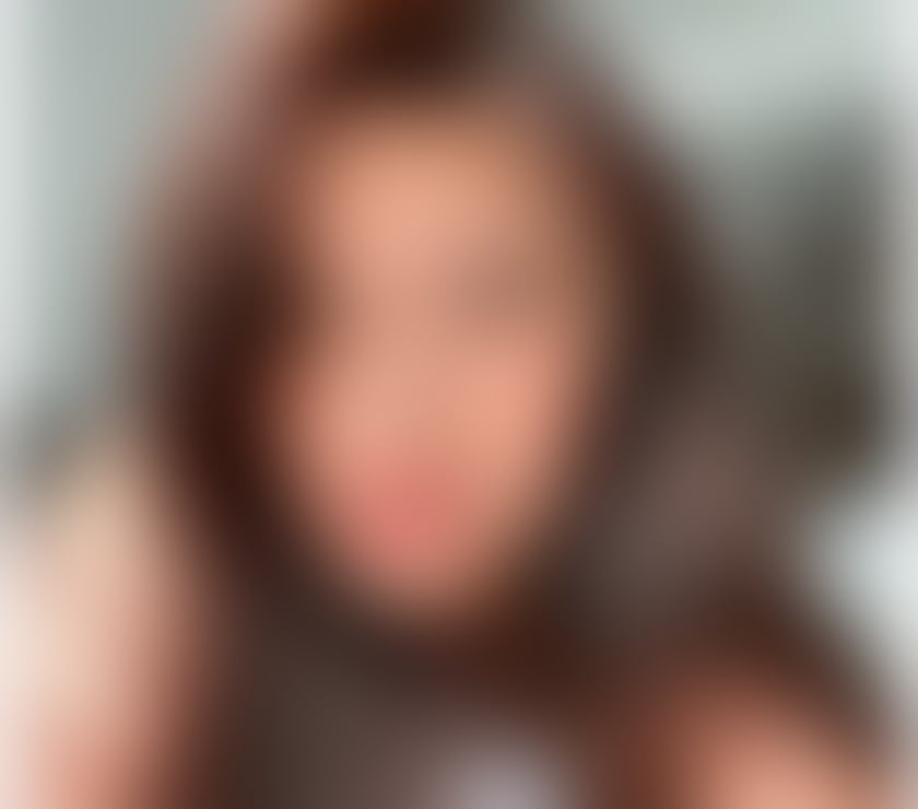 Escorts Oxfordshire Oxford - Photos for Mixed Oriental Geisha. ❤️‼️💢❣️🔛