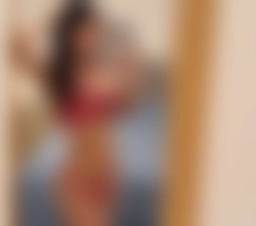 Escorts and Massages Brighton City Centre Brighton - Photos for 🔥Francini 🇧🇷 💎NO RUSH💎🔥 First Time🇧🇷