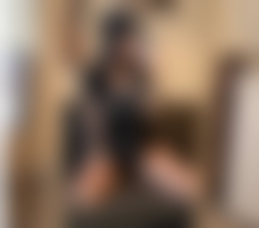 Escorts Tyne and Wear Newcastle upon Tyne - Photos for Francini 🇧🇷 Brazilian 🔥