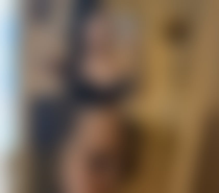 Escorts Tyne and Wear Newcastle upon Tyne - Photos for Francini 🇧🇷 Brazilian 🔥