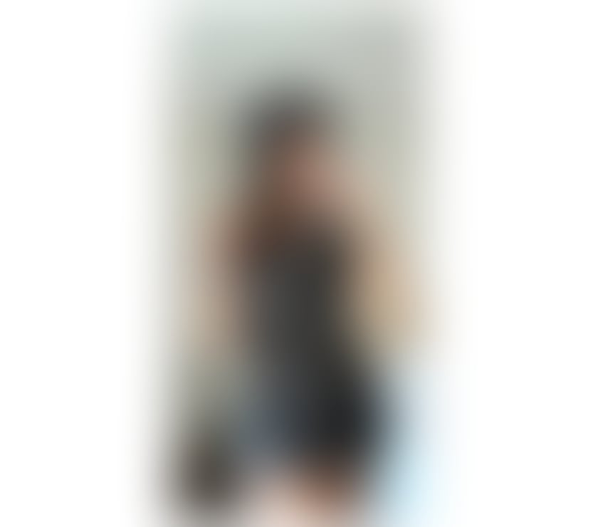 Escorts Tyne and Wear Newcastle upon Tyne - Photos for Francini 🇧🇷 Brazilian 🔥