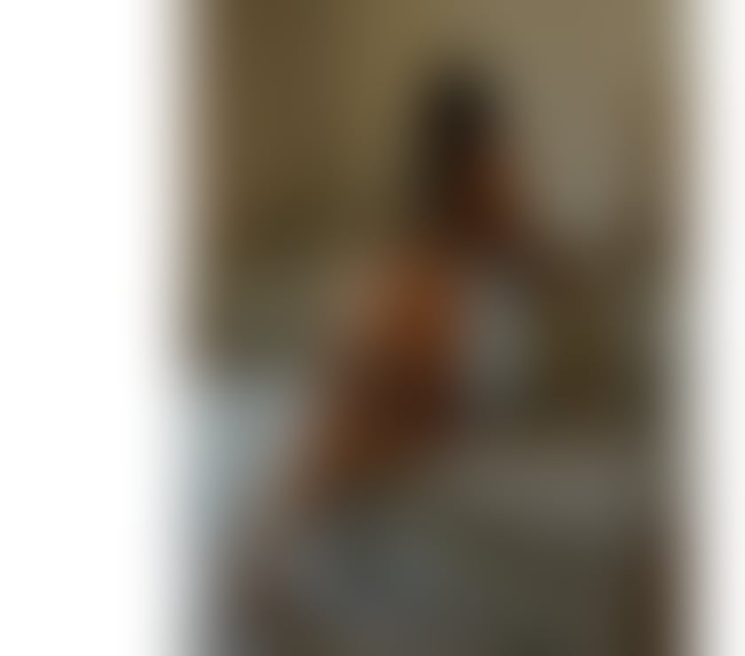 Escorts East Sussex Brighton - Photos for 🔥Francini 🇧🇷 💎NO RUSH💎🔥 First Time🇧🇷