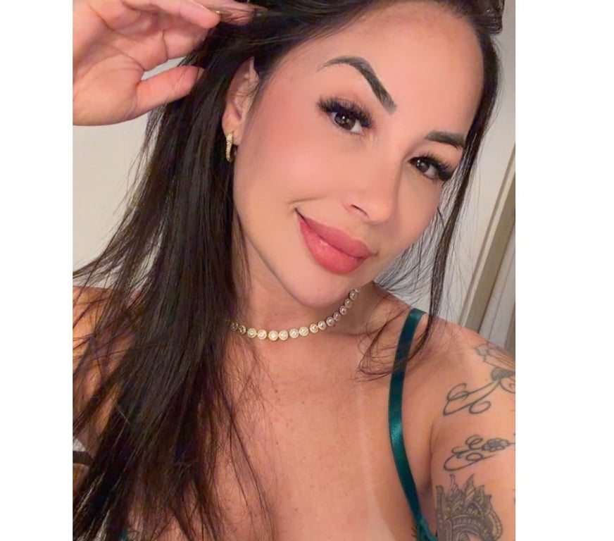 Escorts East Sussex Brighton - Photos for 🔥Francini 🇧🇷 💎NO RUSH💎🔥 First Time🇧🇷
