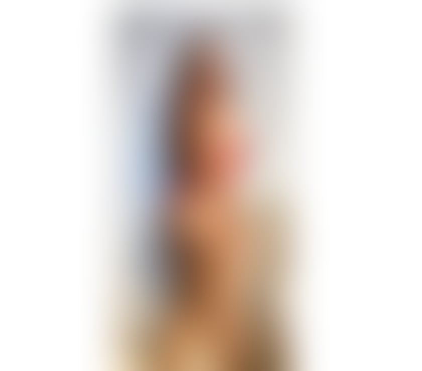 Escorts South Yorkshire Sheffield - Photos for ❤️‍🔥Reya Thai 🔥gills in Sheffield 🔥