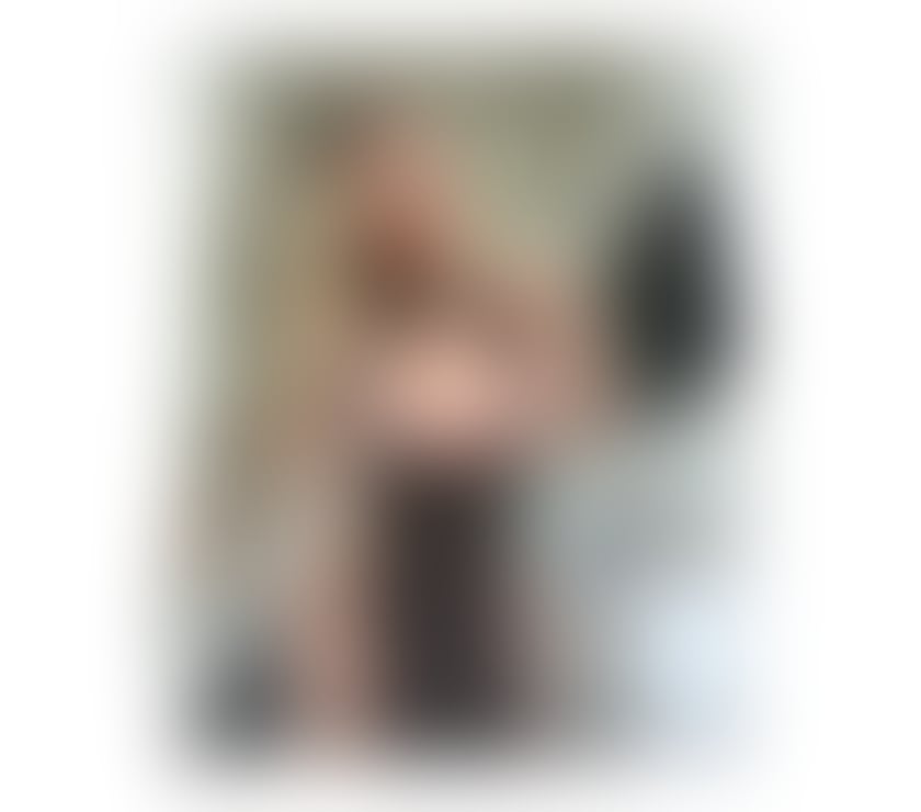 Escorts Essex Thurrock - Essex - Photos for 🍓LORENA NEW THE BEST GFE💥BJ💦100%NAUGHTY🍓