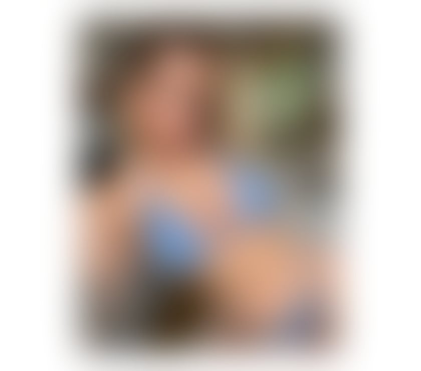 Escorts Essex Thurrock - Essex - Photos for 🍓LORENA NEW THE BEST GFE💥BJ💦100%NAUGHTY🍓