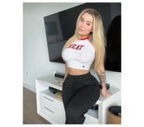 🍓LORENA NEW THE BEST GFE💥BJ💦100%NAUGHTY🍓