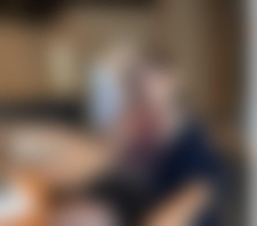 Escorts Glasgow Ibrox - Glasgow - Photos for 💖PERFECT💖ESCORTS💋TOP💖£80 hour