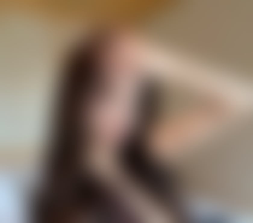 💖PERFECT💖ESCORTS💋TOP💖£80 hour