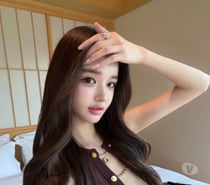 Photos for 💖PERFECT💖ESCORTS💋TOP💖£80 hour