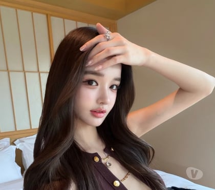  Escorts Ibrox Glasgow - Photos for 💖PERFECT💖ESCORTS💋TOP💖£80 hour