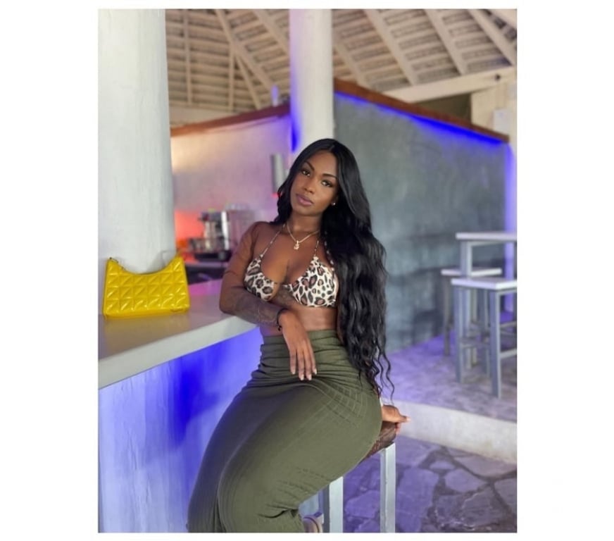 Escorts Wiltshire Swindon - Photos for 🍑BEST FRIEND 🎉YOU CHOOSE CIM OWO