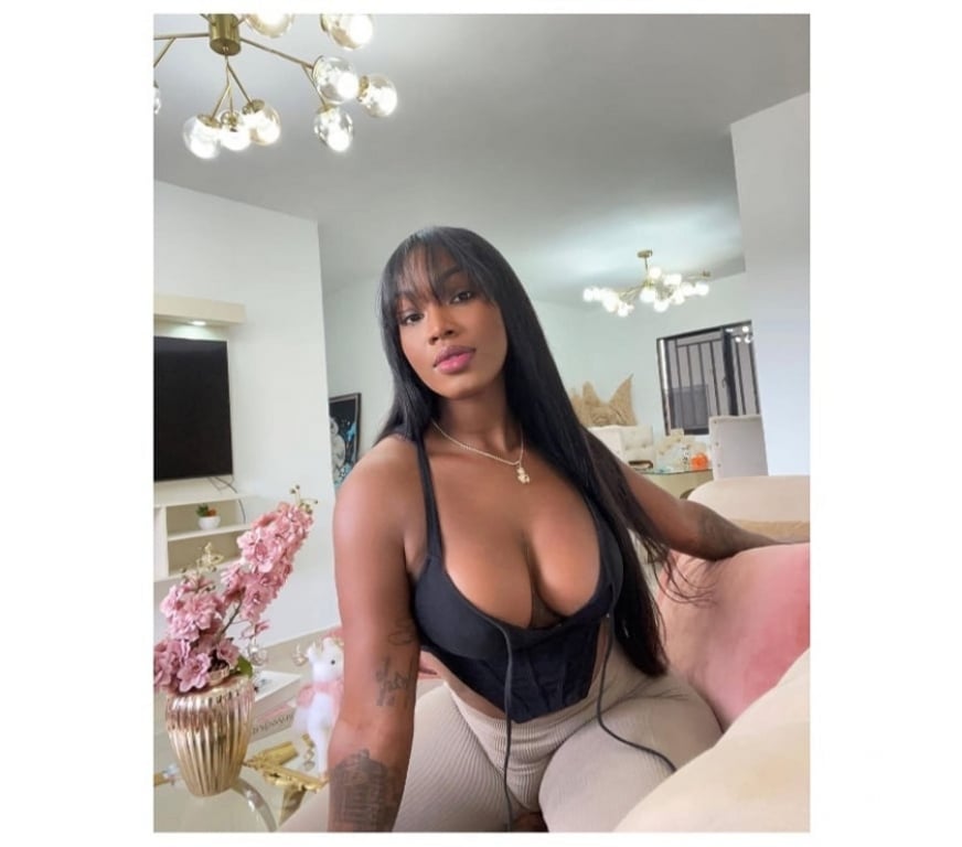 Escorts Wiltshire Swindon - Photos for 🍑BEST FRIEND 🎉YOU CHOOSE CIM OWO