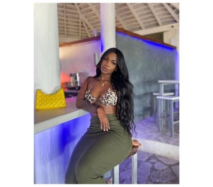 Escorts Swindon Town Centre Swindon - Photos for 🍑BEST FRIEND 🎉YOU CHOOSE CIM OWO