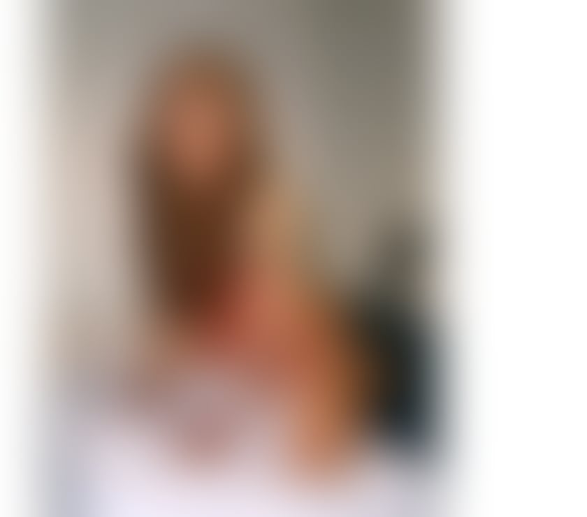 Trans Escorts South East London Woolwich - South East London - Photos for TS Rose princess thai ladyboy 🍆🍑🌹