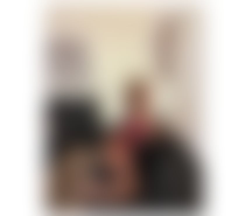 Trans Escorts South East London Woolwich - South East London - Photos for TS Rose princess thai ladyboy 🍆🍑🌹