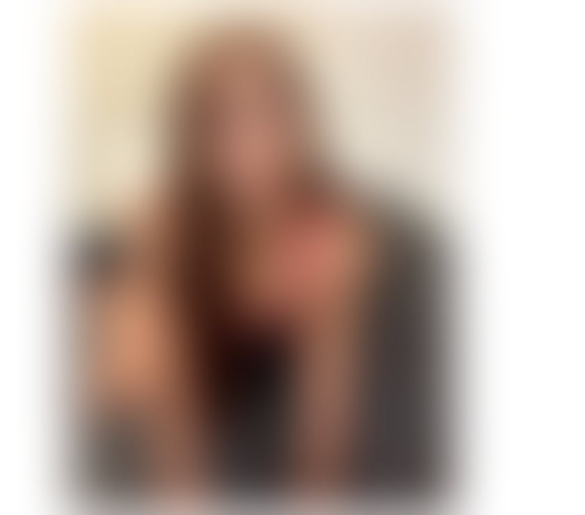 Trans Escorts South East London Woolwich - South East London - Photos for TS Rose princess thai ladyboy 🍆🍑🌹