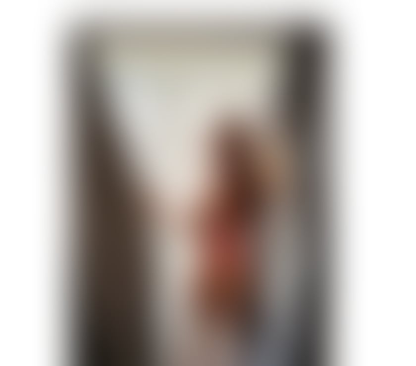 Trans Escorts South East London Woolwich - South East London - Photos for TS Rose princess thai ladyboy 🍆🍑🌹