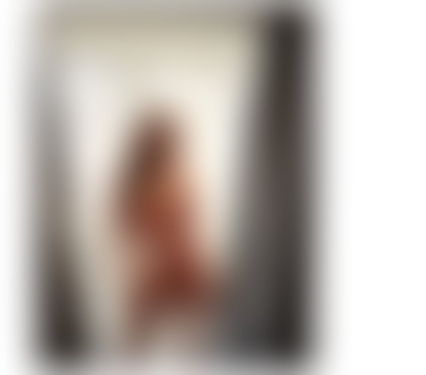 Trans Escorts South East London Woolwich - South East London - Photos for TS Rose princess thai ladyboy 🍆🍑🌹