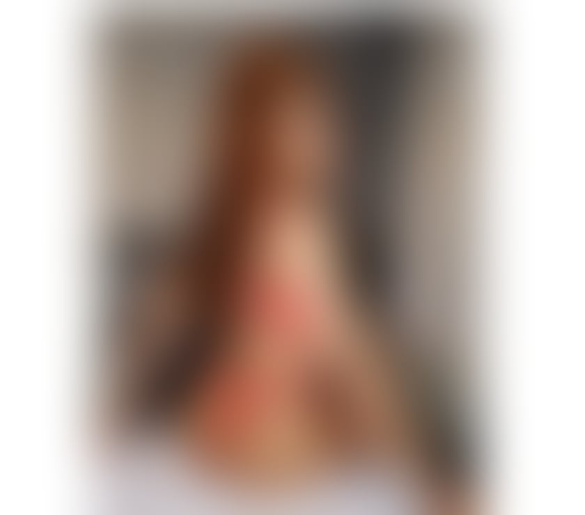 Trans Escorts South East London Woolwich - South East London - Photos for TS Rose princess thai ladyboy 🍆🍑🌹