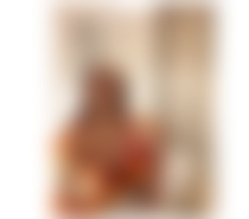 Trans Escorts South East London Woolwich - South East London - Photos for TS Rose princess thai ladyboy 🍆🍑🌹