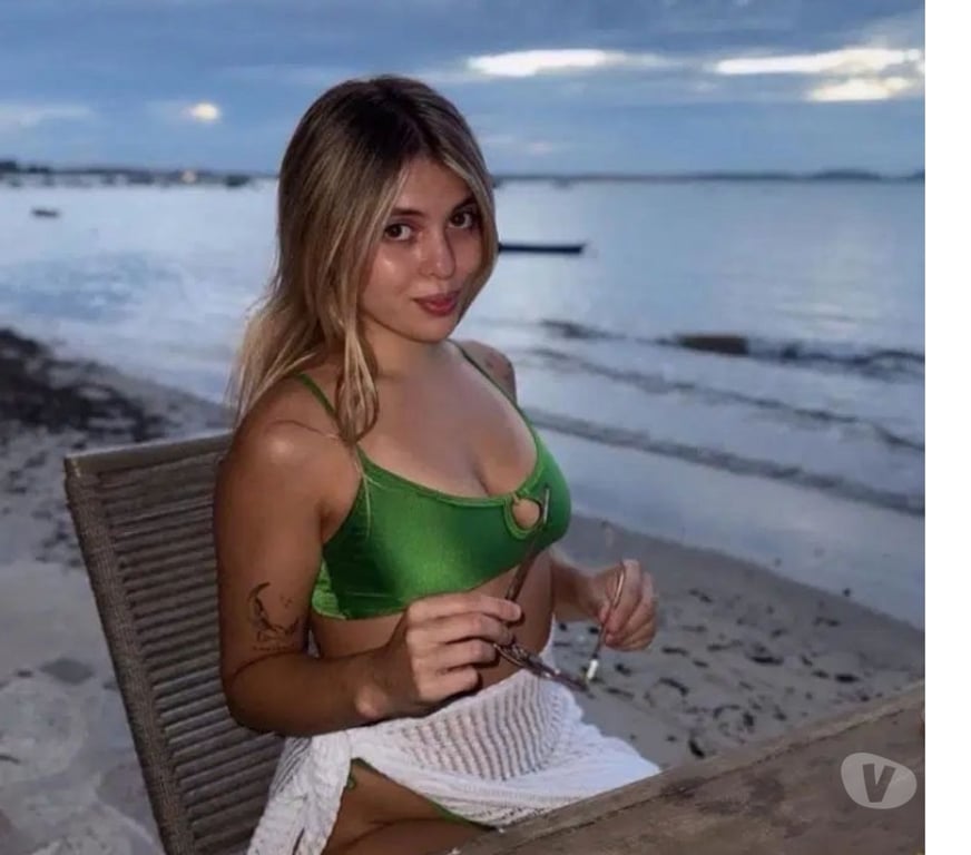 Escorts Wiltshire Salisbury - Wiltshire - Photos for Sexy😈Hot❤️‍🔥Girlfriend😍Touch My Body 👅👌