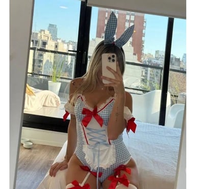  Escorts Salisbury Wiltshire - Photos for Sexy😈Hot❤️‍🔥Girlfriend😍Touch My Body 👅👌