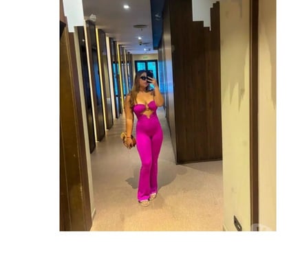  Escorts Salisbury Wiltshire - Photos for Sexy😈Hot❤️‍🔥Girlfriend😍Touch My Body 👅👌