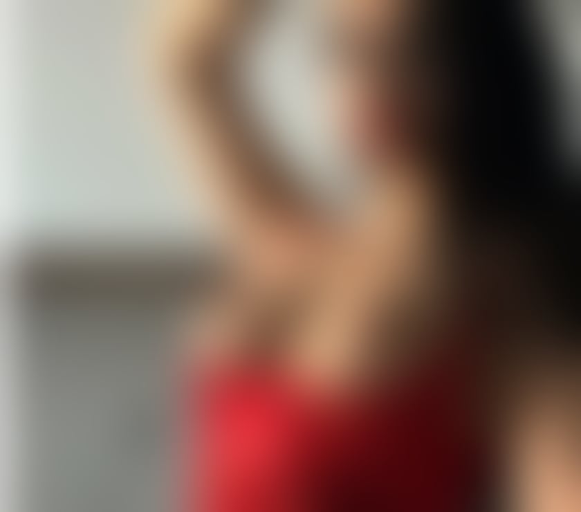 Escorts West Midlands Sandwell - Photos for Zara❤️quick service20❤️