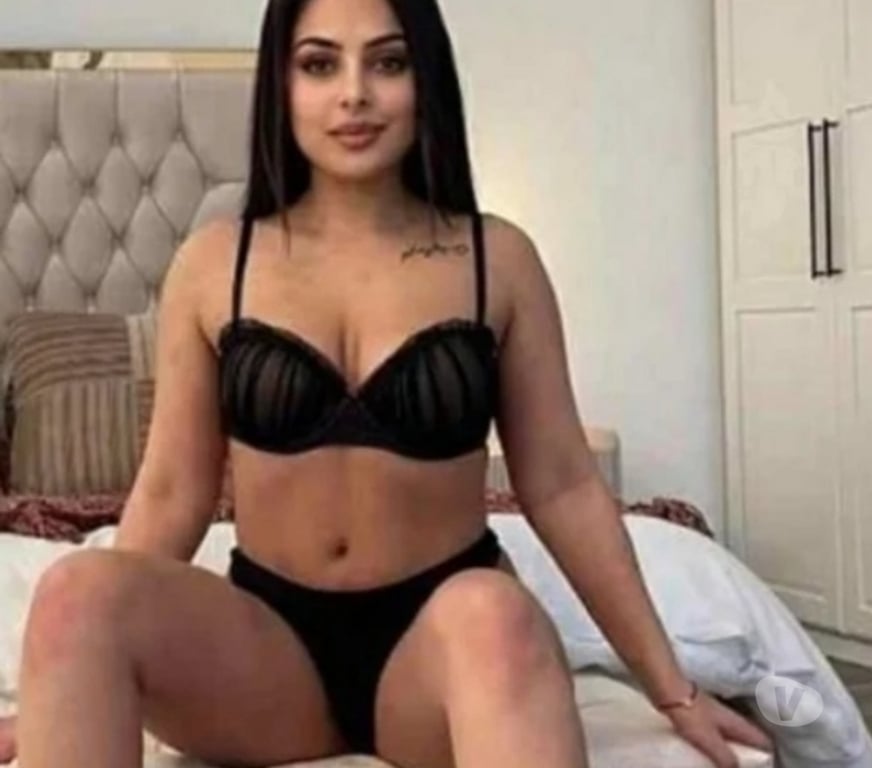 Escorts West Midlands Sandwell - Photos for Zara❤️quick service20❤️