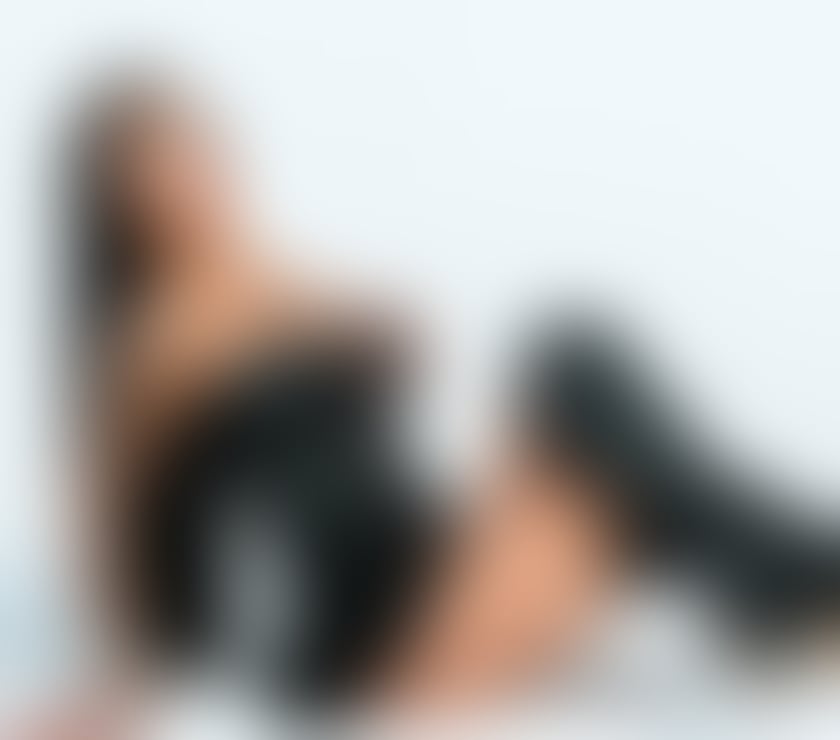 Escorts Edinburgh Edinburgh - Edinburgh - Photos for Fun Brazilian girl 100% real 🇧🇷🥳