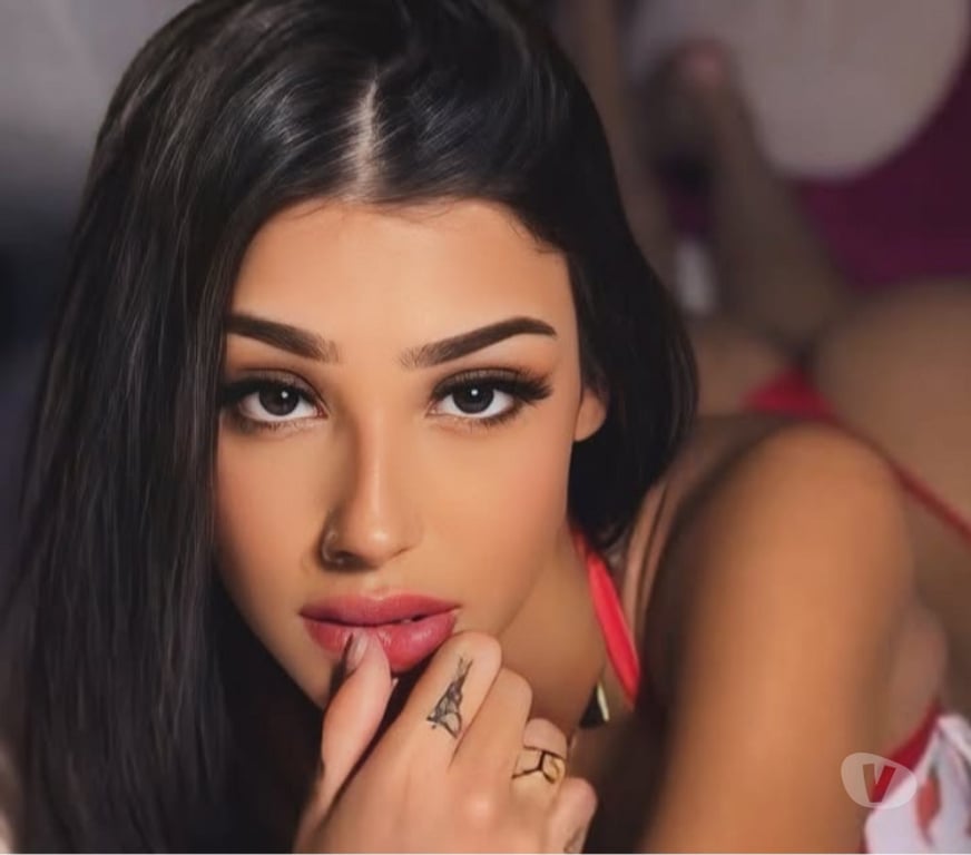 Escorts Edinburgh Edinburgh - Edinburgh - Photos for Fun Brazilian girl 100% real 🇧🇷🥳