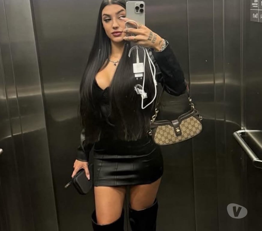 Escorts Edinburgh Edinburgh - Edinburgh - Photos for Fun Brazilian girl 100% real 🇧🇷🥳