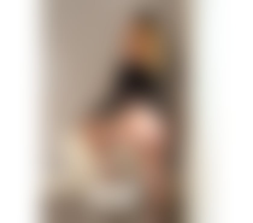 Escorts Leicestershire Leicester - Photos for Geanina💕 Queen Of BJ👅REAL PICS📷