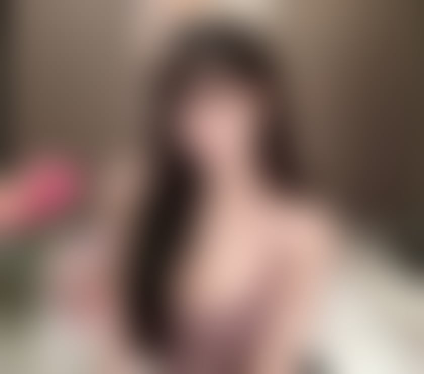 Escorts Hampshire Eastleigh - Photos for 💖PERFECT💖ESCORTS💋TOP💖WONDERFUL