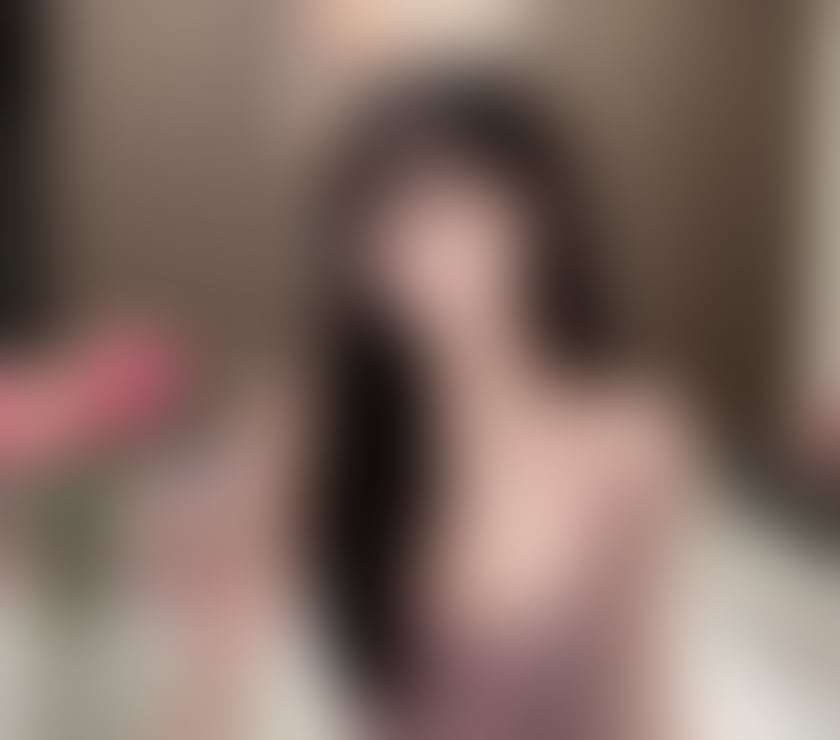 Escorts Hampshire Eastleigh - Photos for 💖PERFECT💖ESCORTS💋TOP💖WONDERFUL