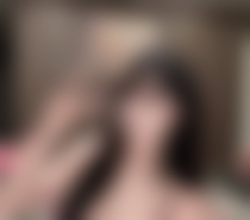 Photos for 💖PERFECT💖ESCORTS💋TOP💖WONDERFUL