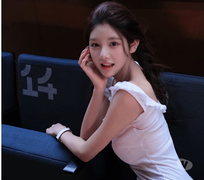 Escorts Wiltshire Swindon - Photos for 💋 Sweet Asian Real Girl Real Touch Real Fun 💦