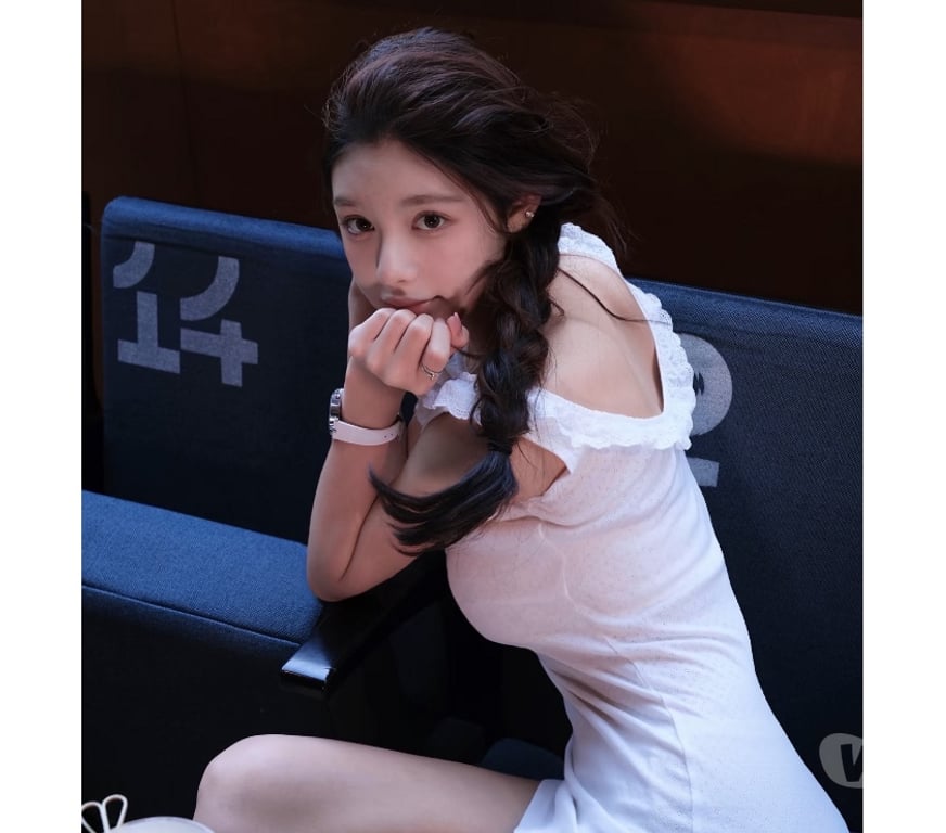 Escorts Wiltshire Swindon - Photos for 💋 Sweet Asian Real Girl Real Touch Real Fun 💦