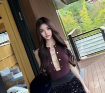 Photos for 💖PERFECT💖ESCORTS💋TOP💖WONDERFUL