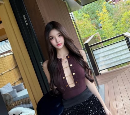  Escorts Southampton International Airport Eastleigh - Photos for 💖PERFECT💖ESCORTS💋TOP💖WONDERFUL